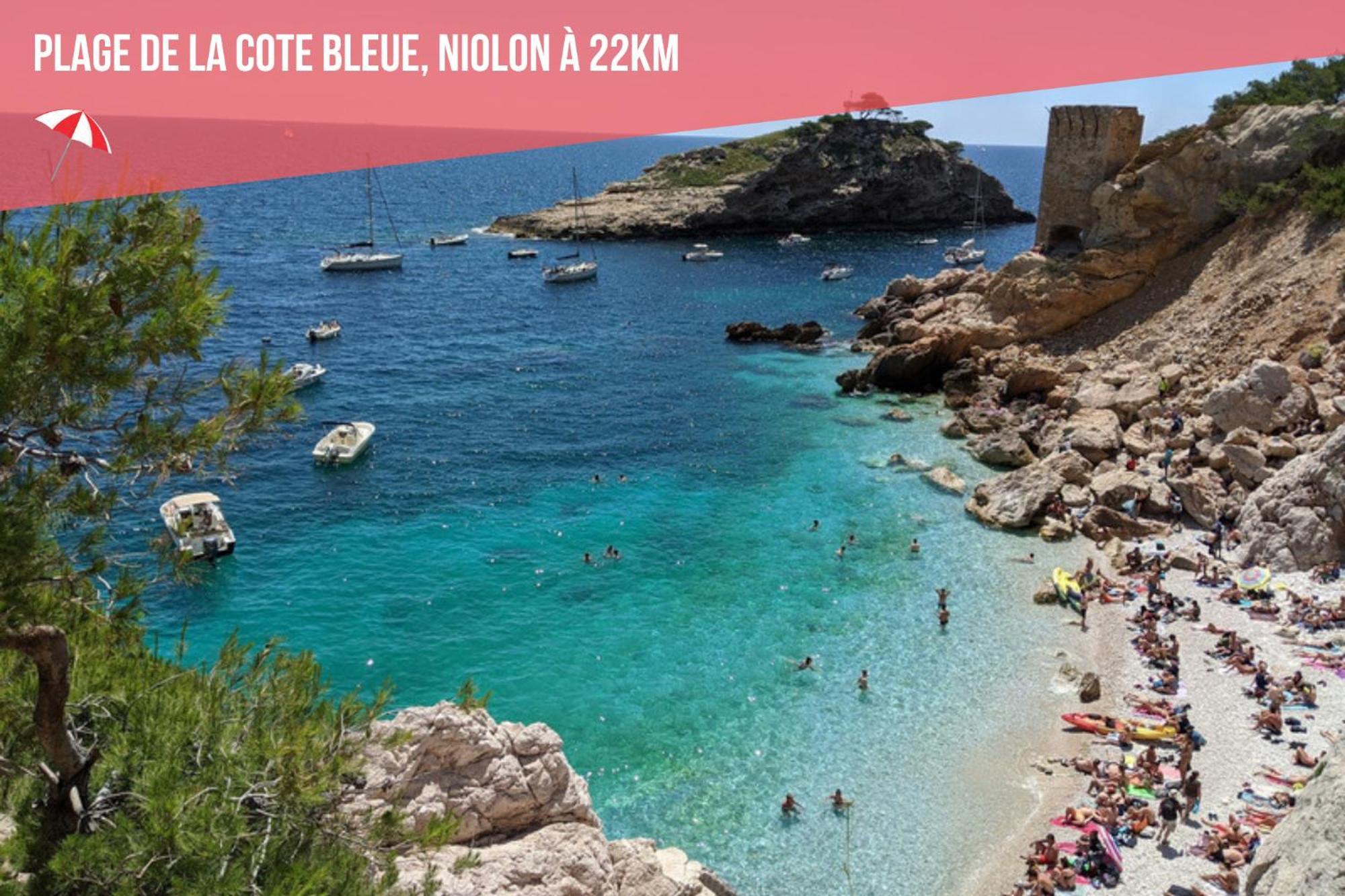 Joli Studio 30m2 + Mezzanine au coeur de Martigues Extérieur photo